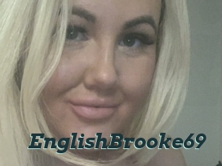 EnglishBrooke69