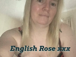 English_Rose_xxx