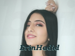 ErinHadid