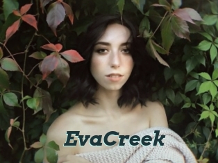 EvaCreek