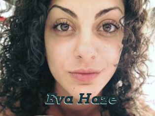 Eva_Haze