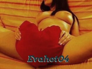 Evahot04