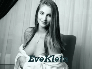 EveKlein