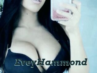 EveyHammond