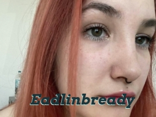 Eadlinbready