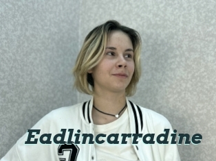 Eadlincarradine