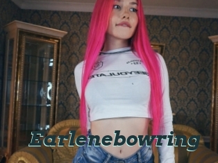 Earlenebowring