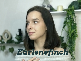 Earlenefinch