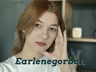 Earlenegorbett