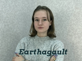 Earthagault