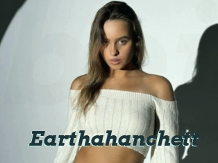 Earthahanchett