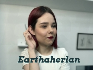 Earthaherlan