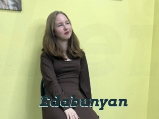 Edabunyan