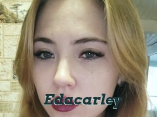 Edacarley