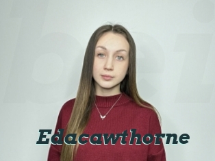 Edacawthorne