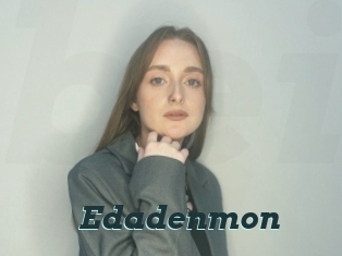 Edadenmon