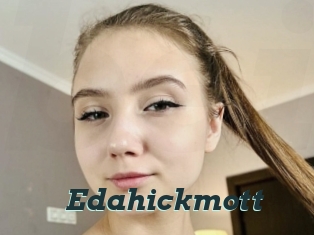 Edahickmott