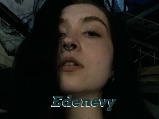 Edenevy