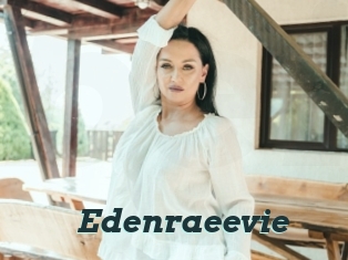 Edenraeevie