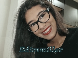 Edimmiller