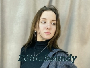 Edinaboundy