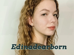 Edinadearborn