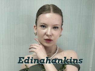 Edinahankins