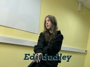 Editdudley