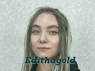 Edithagold