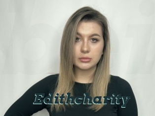 Edithcharity