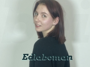 Edlaboman