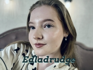 Edladrudge