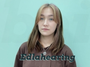 Edlahearing