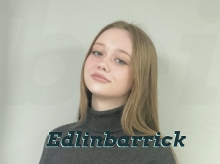 Edlinbarrick