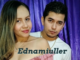 Ednamiuller