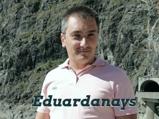 Eduardanays