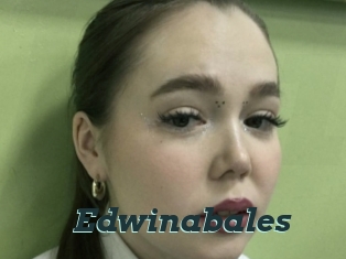 Edwinabales