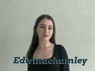 Edwinachumley