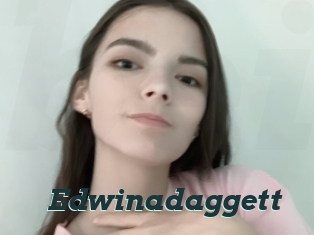 Edwinadaggett