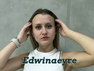 Edwinaeyre