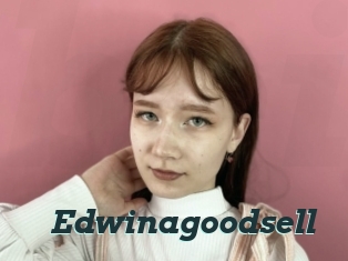 Edwinagoodsell