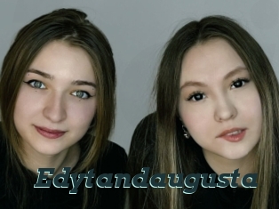 Edytandaugusta