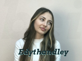 Edythandley