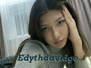 Edythdavidge