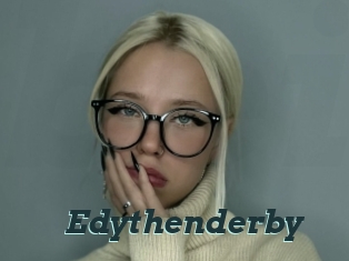 Edythenderby