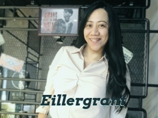 Eillergrant