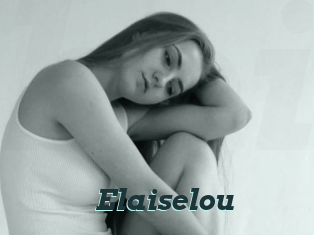 Elaiselou