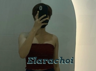 Elarachoi