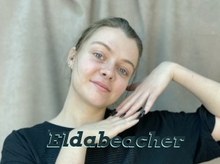 Eldabeacher