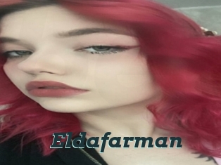 Eldafarman